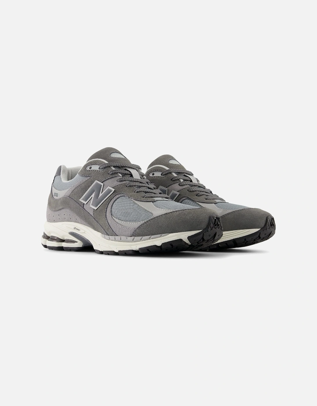 2002R Trainers
