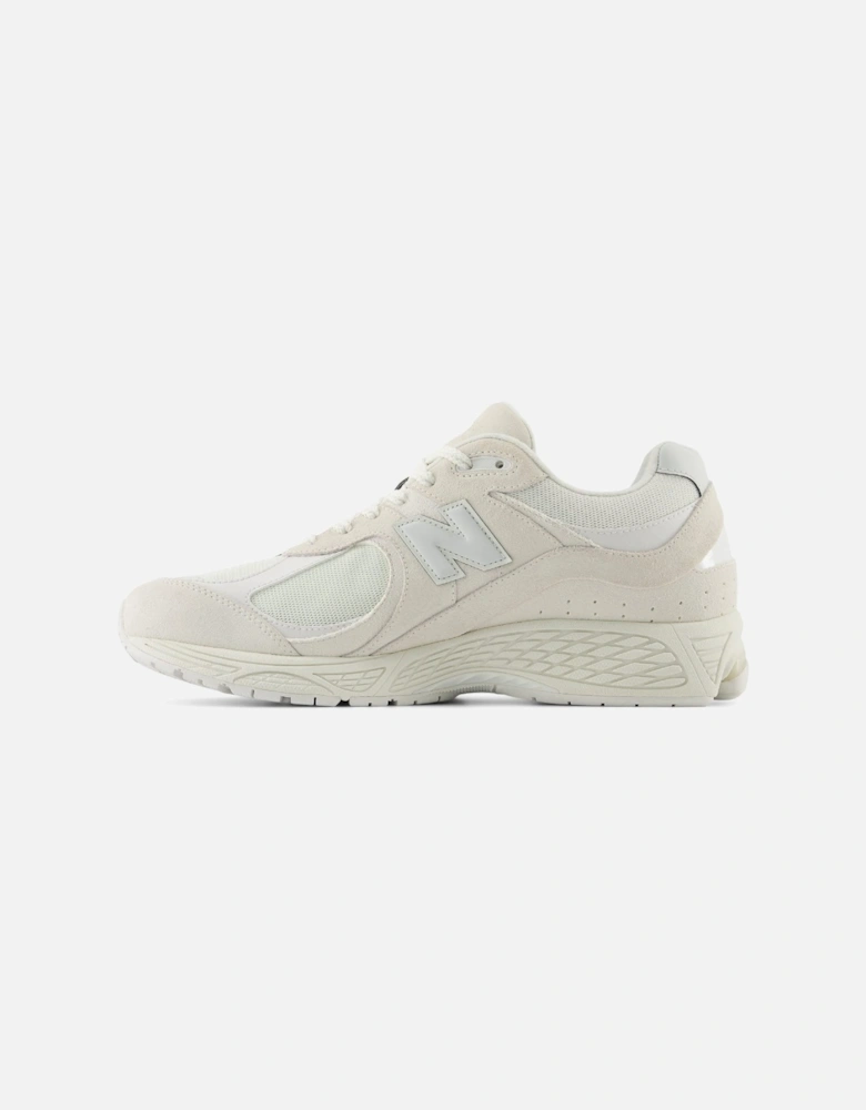 2002R Trainers