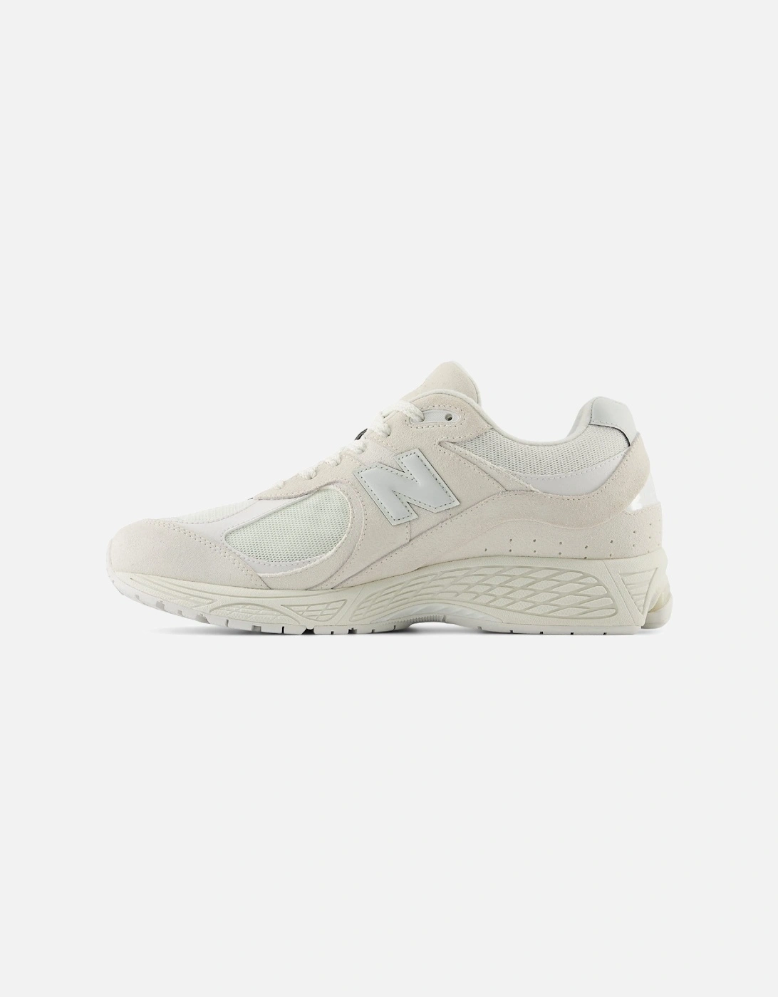 2002R Trainers