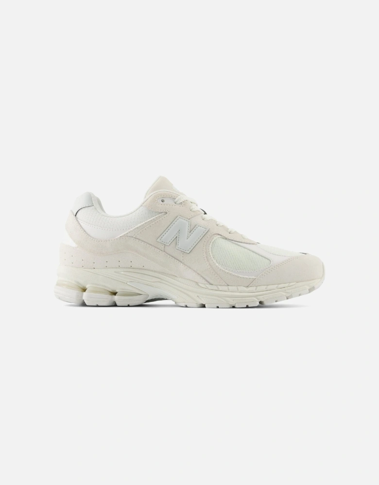 2002R Trainers
