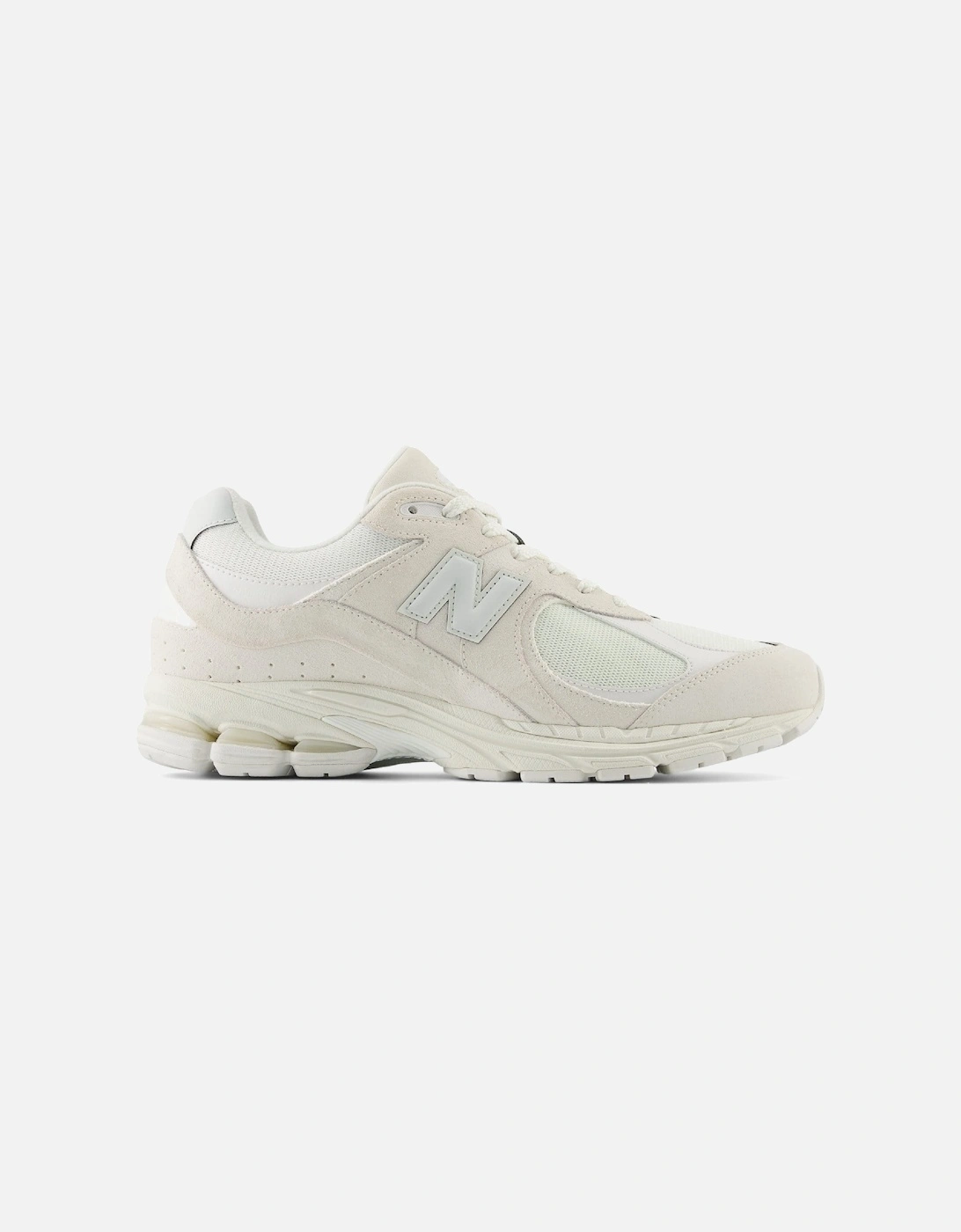 2002R Trainers, 7 of 6