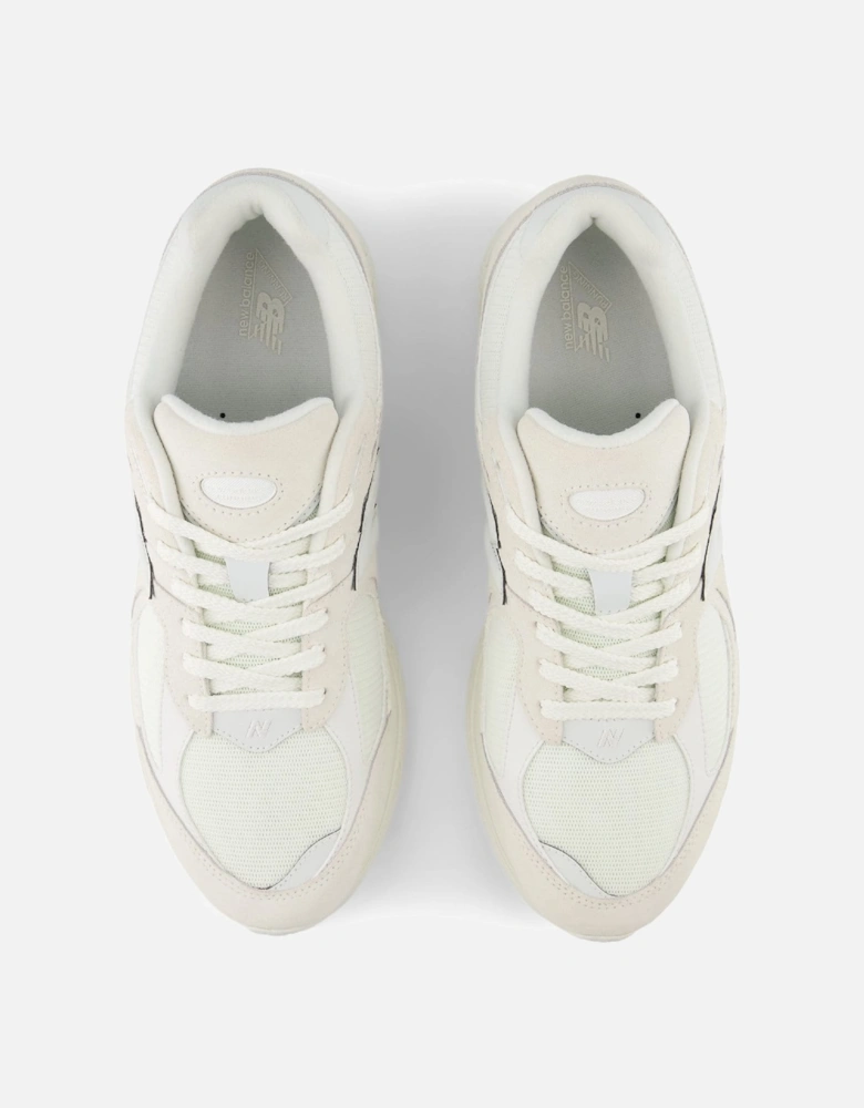 2002R Trainers