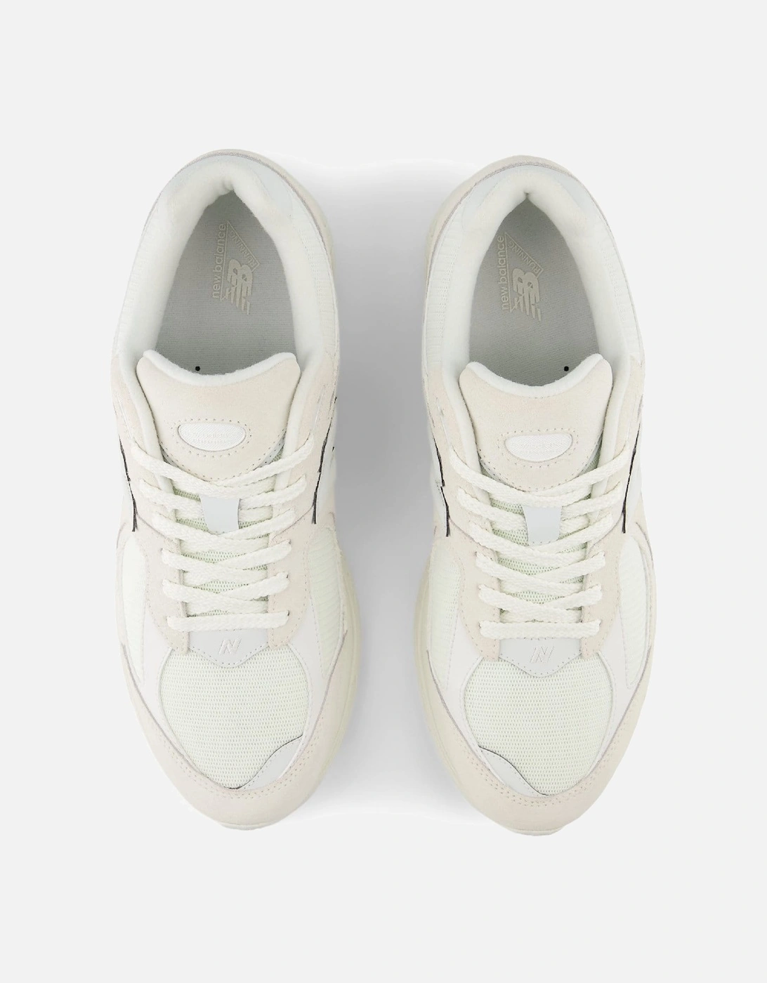 2002R Trainers