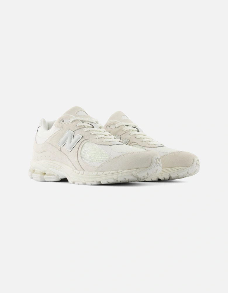 2002R Trainers