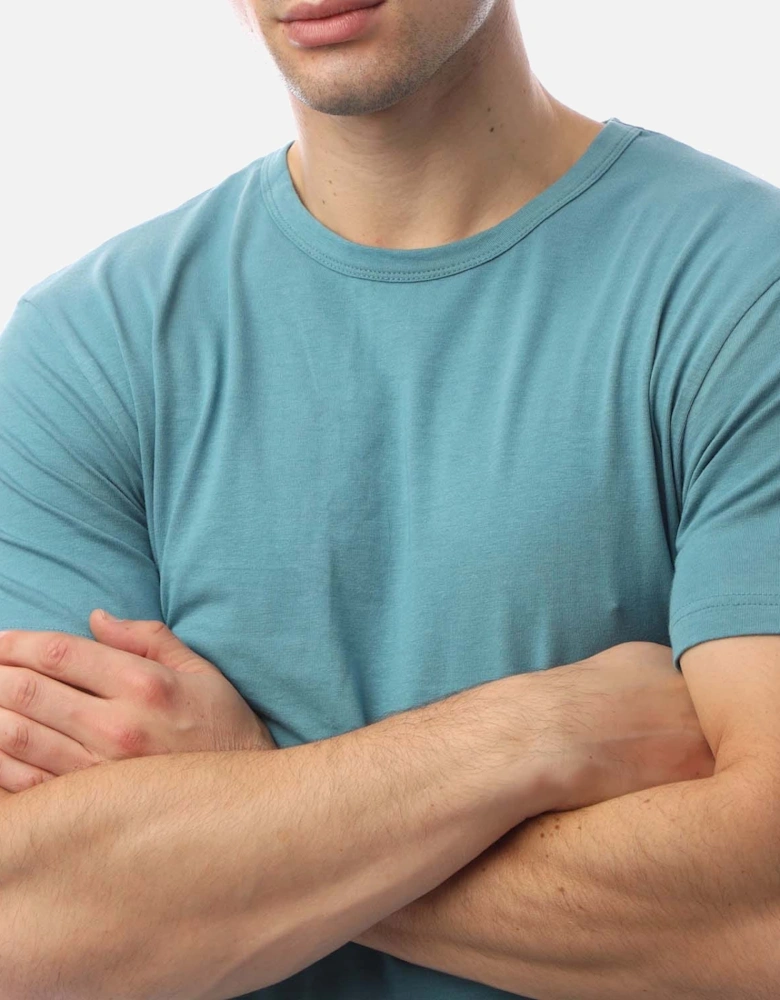 Basic 3 Pack T-Shirts