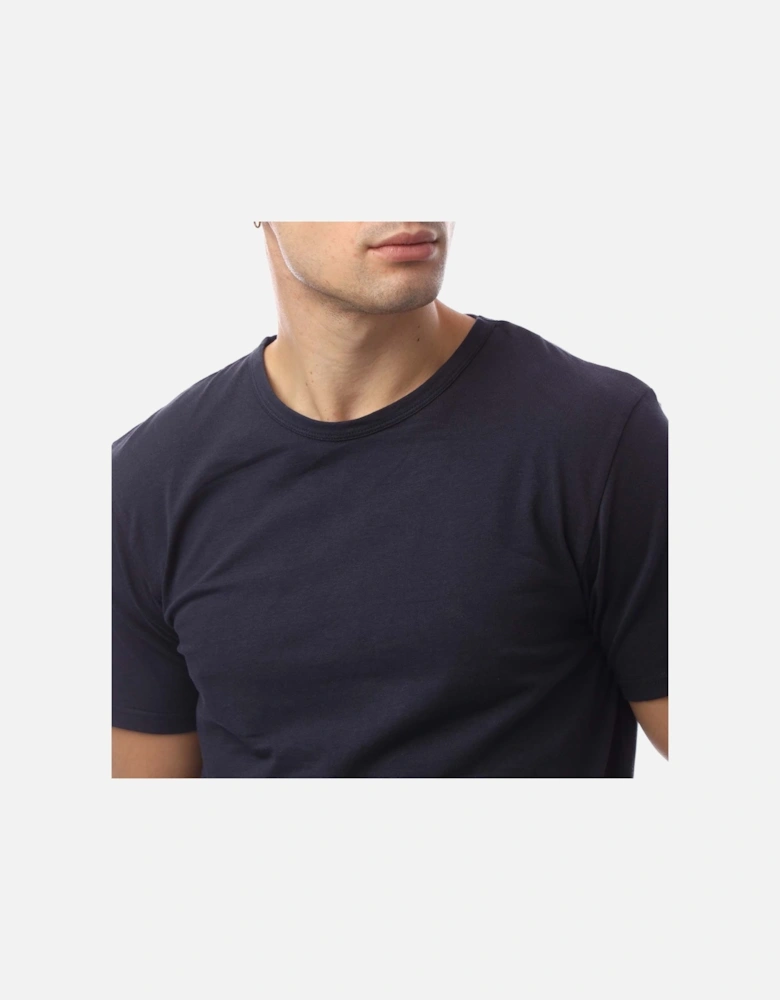 Basic 3 Pack T-Shirts