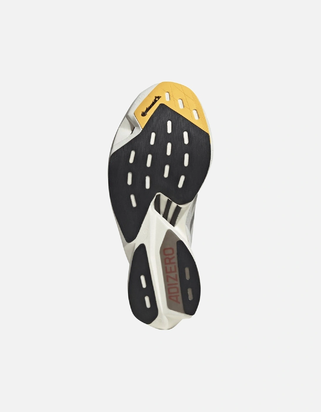 ADIZERO ADIOS PRO 3 Running Shoes