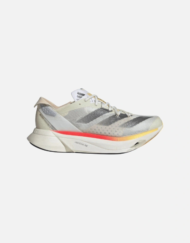 ADIZERO ADIOS PRO 3 Running Shoes