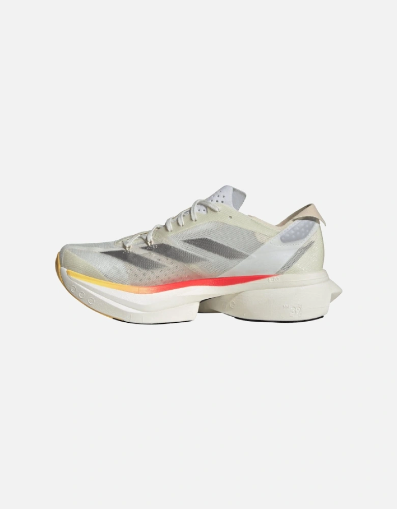 ADIZERO ADIOS PRO 3 Running Shoes