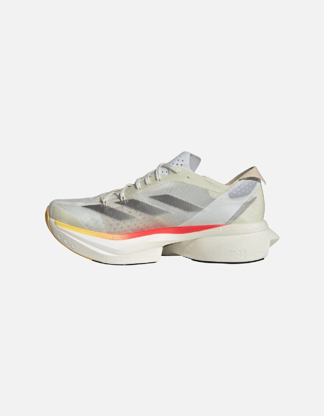 ADIZERO ADIOS PRO 3 Running Shoes