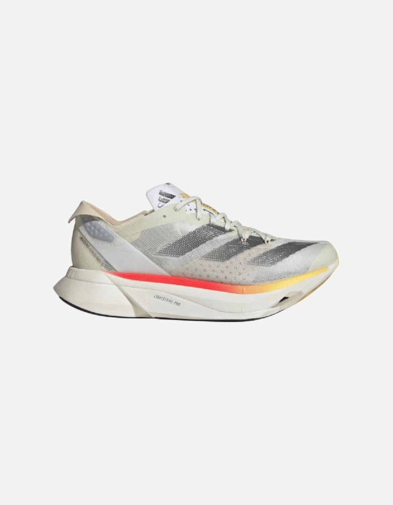 ADIZERO ADIOS PRO 3 Running Shoes