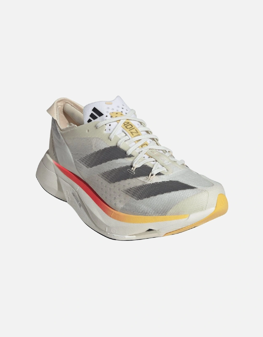 ADIZERO ADIOS PRO 3 Running Shoes
