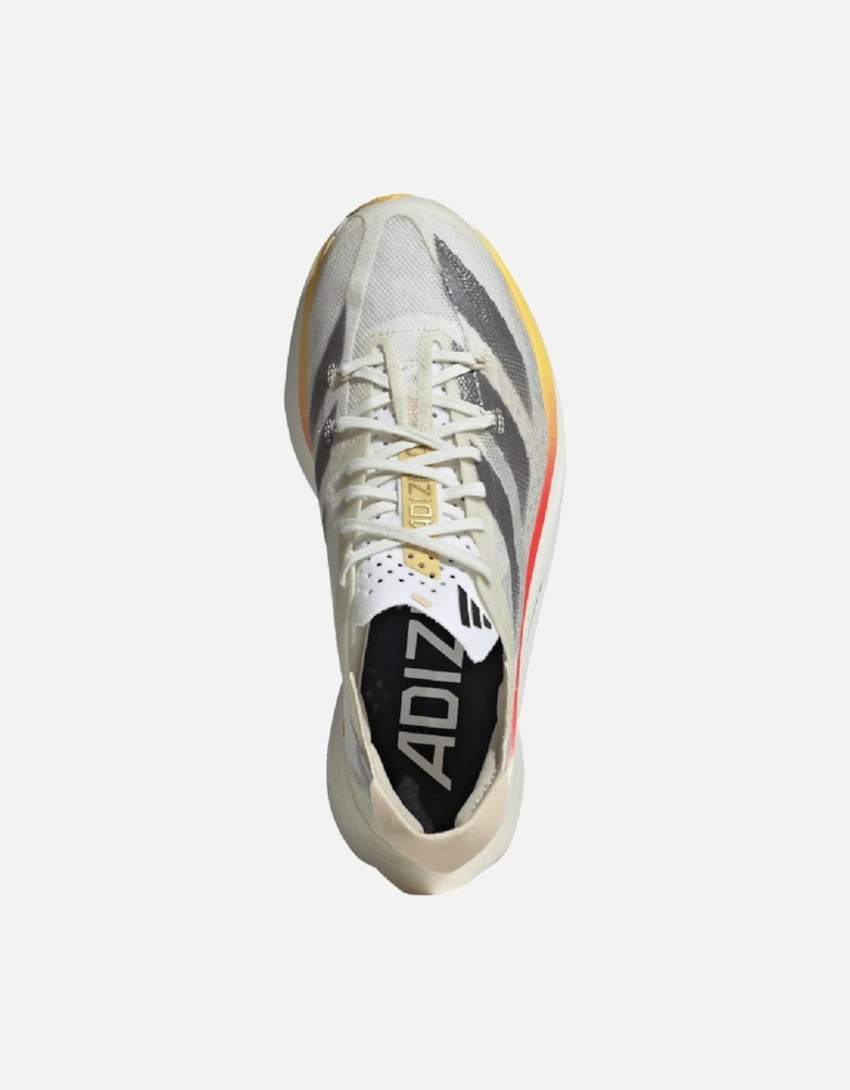 ADIZERO ADIOS PRO 3 Running Shoes