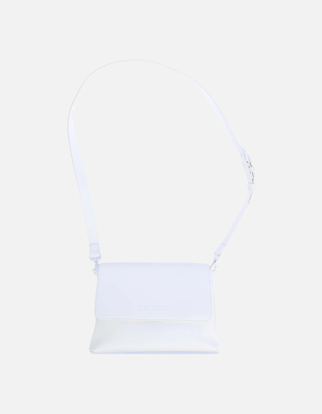 Basmati Satchel Bag, 6 of 5