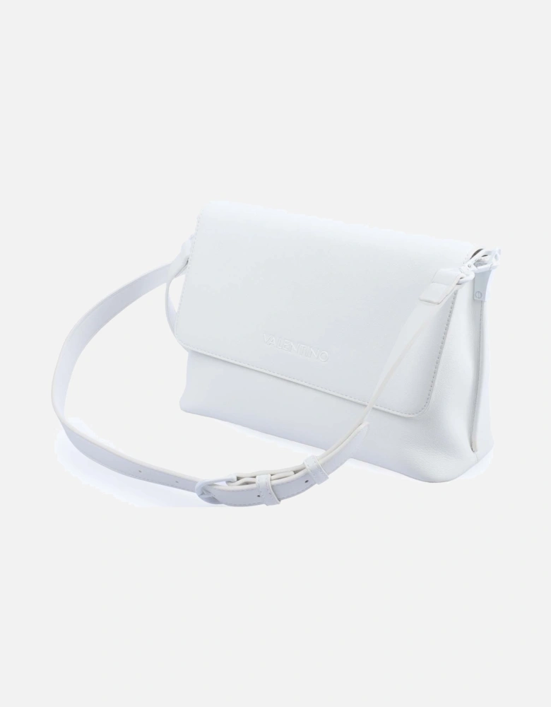 Basmati Satchel Bag