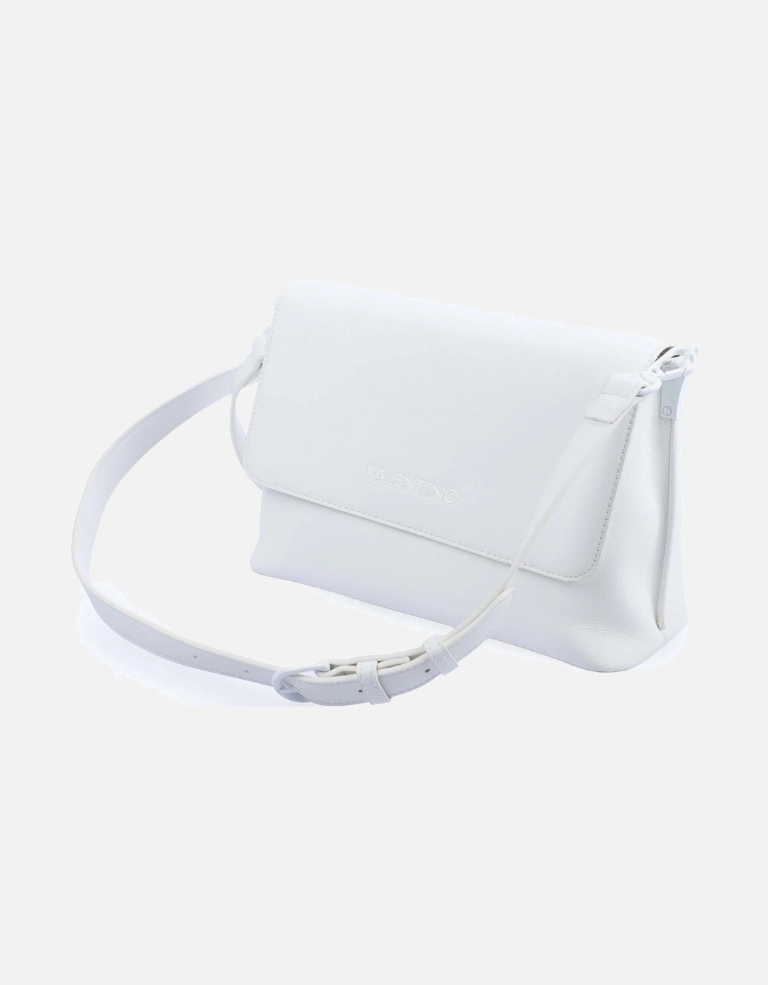 Basmati Satchel Bag