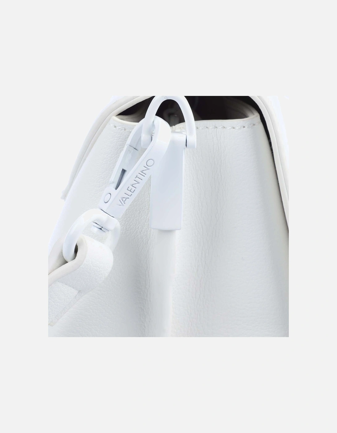 Basmati Satchel Bag