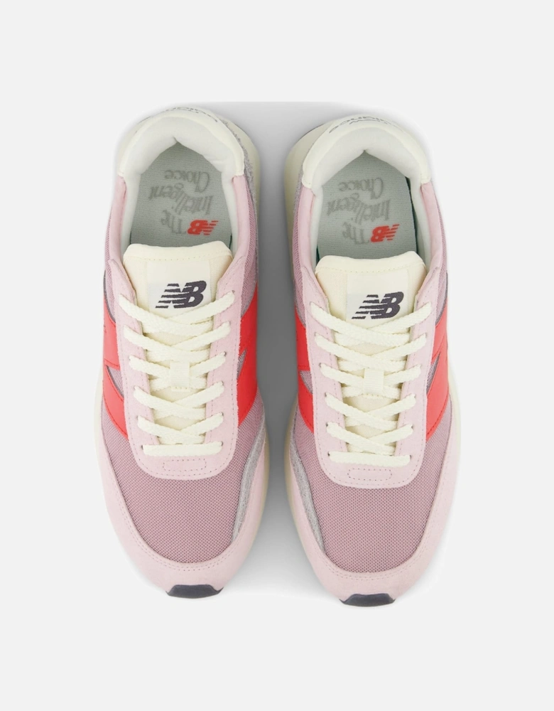 370 Trainers