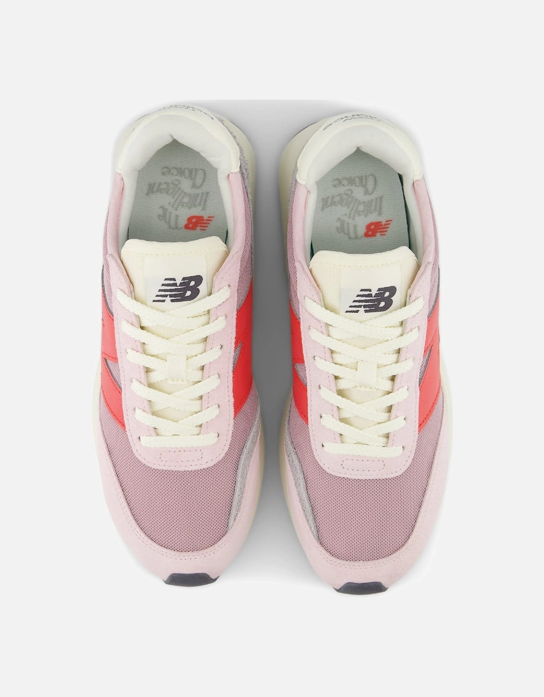 370 Trainers