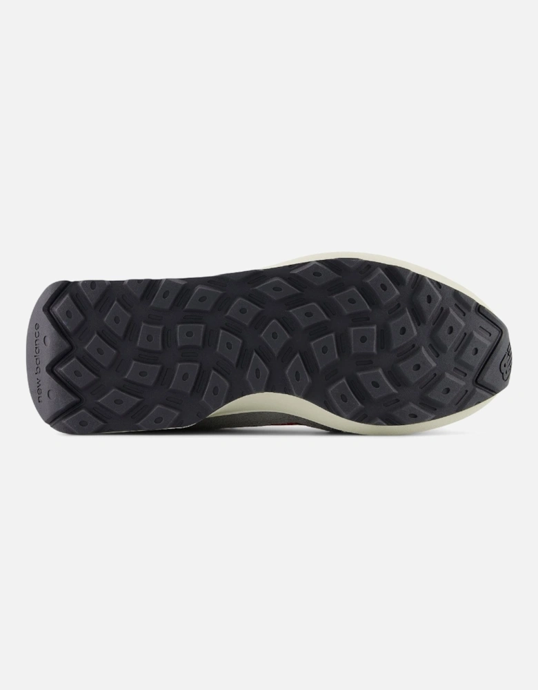 370 Trainers