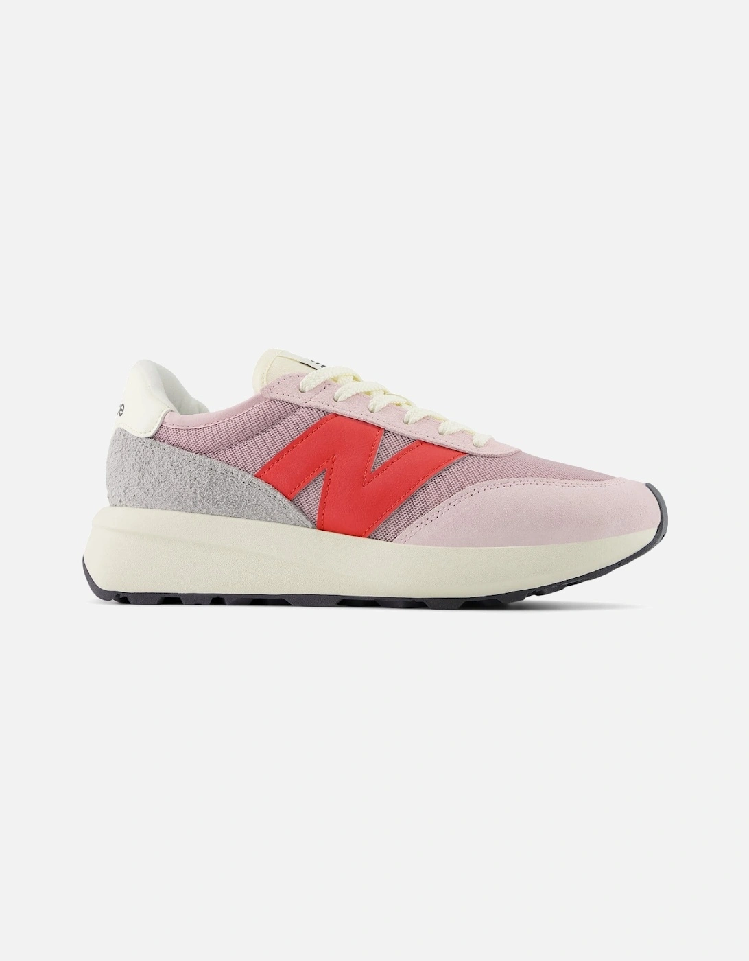 370 Trainers, 7 of 6