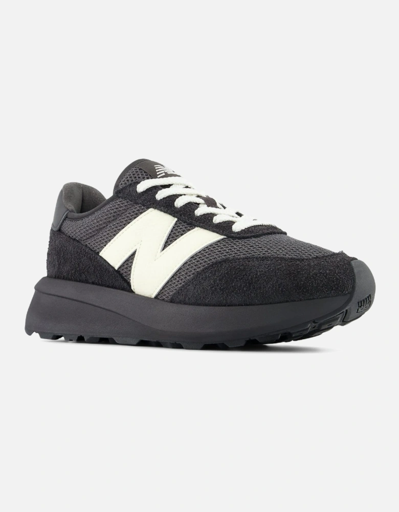 370 Trainers