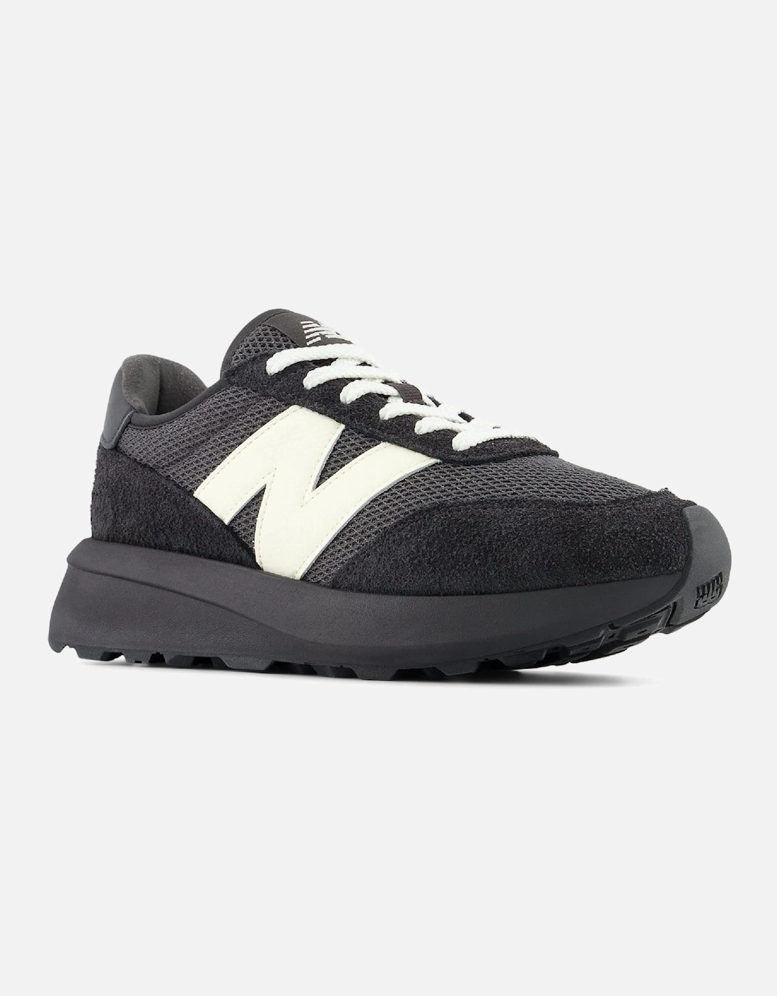 370 Trainers