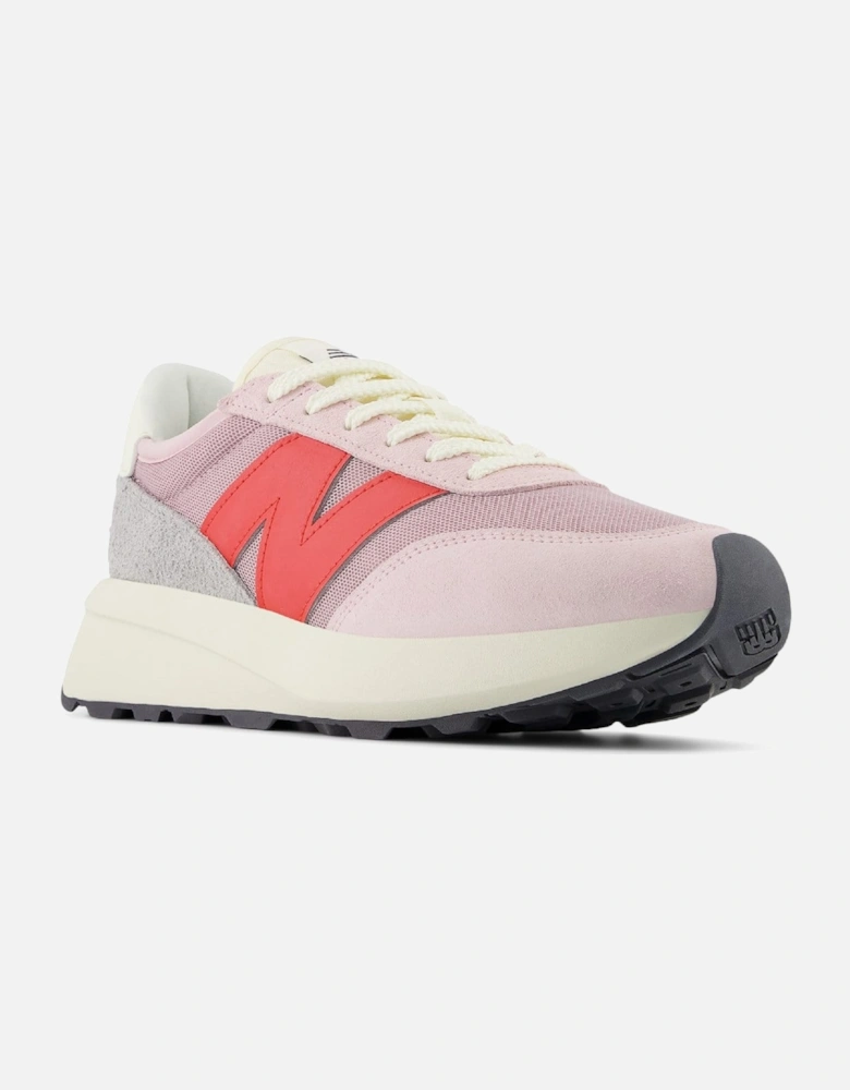 370 Trainers