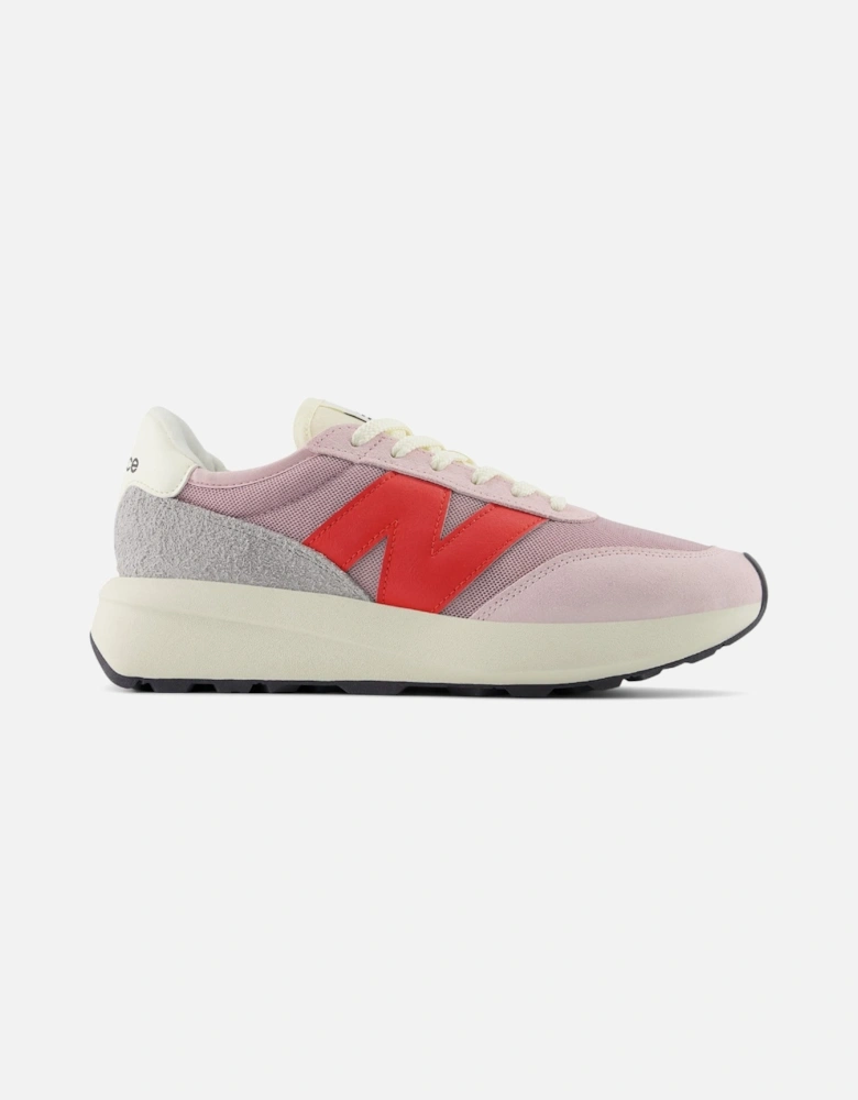 370 Trainers