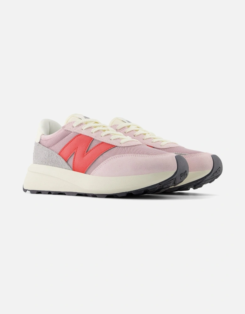 370 Trainers