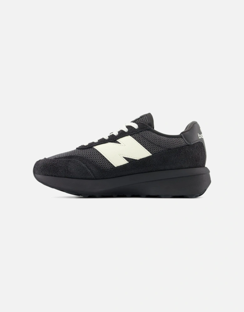 370 Trainers