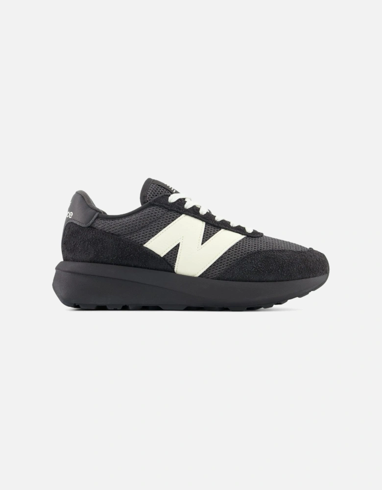370 Trainers