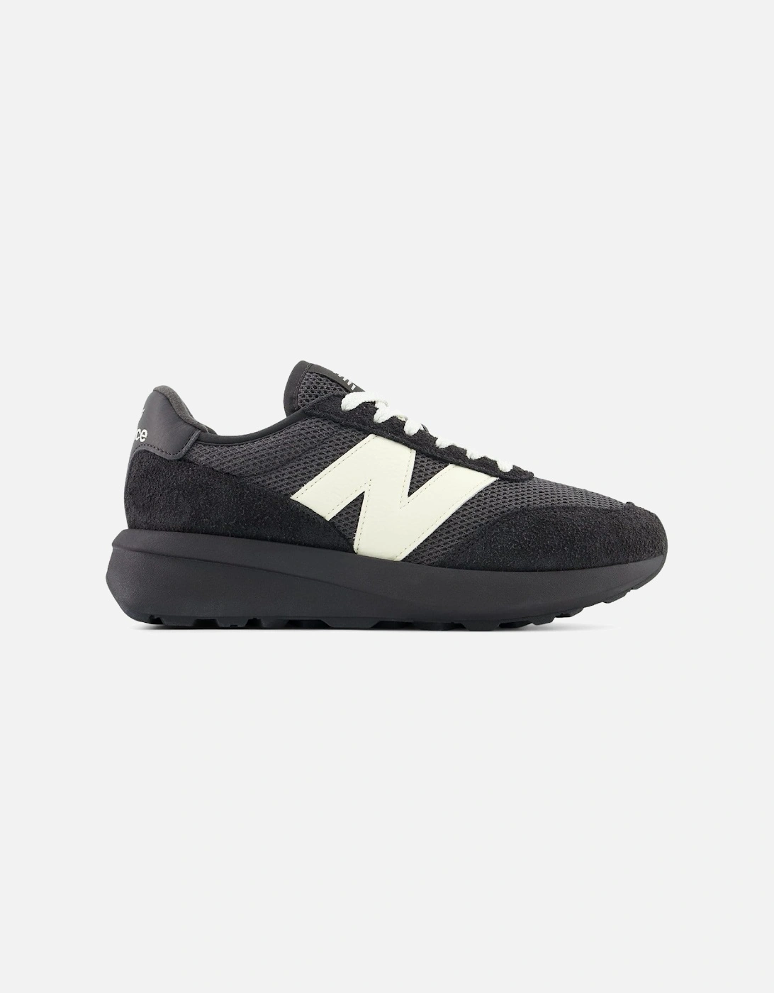 370 Trainers, 7 of 6