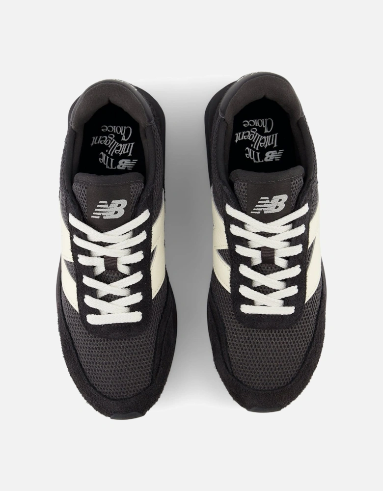 370 Trainers