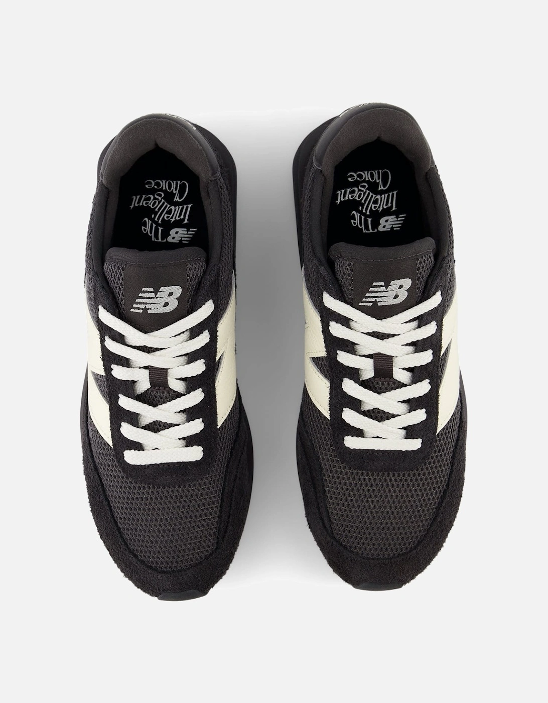 370 Trainers