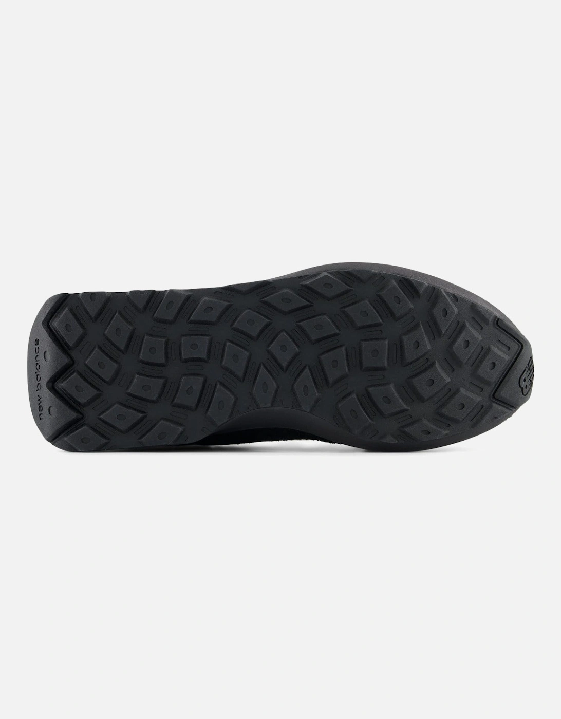 370 Trainers