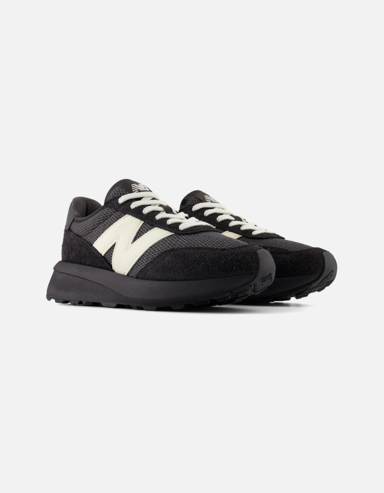 370 Trainers