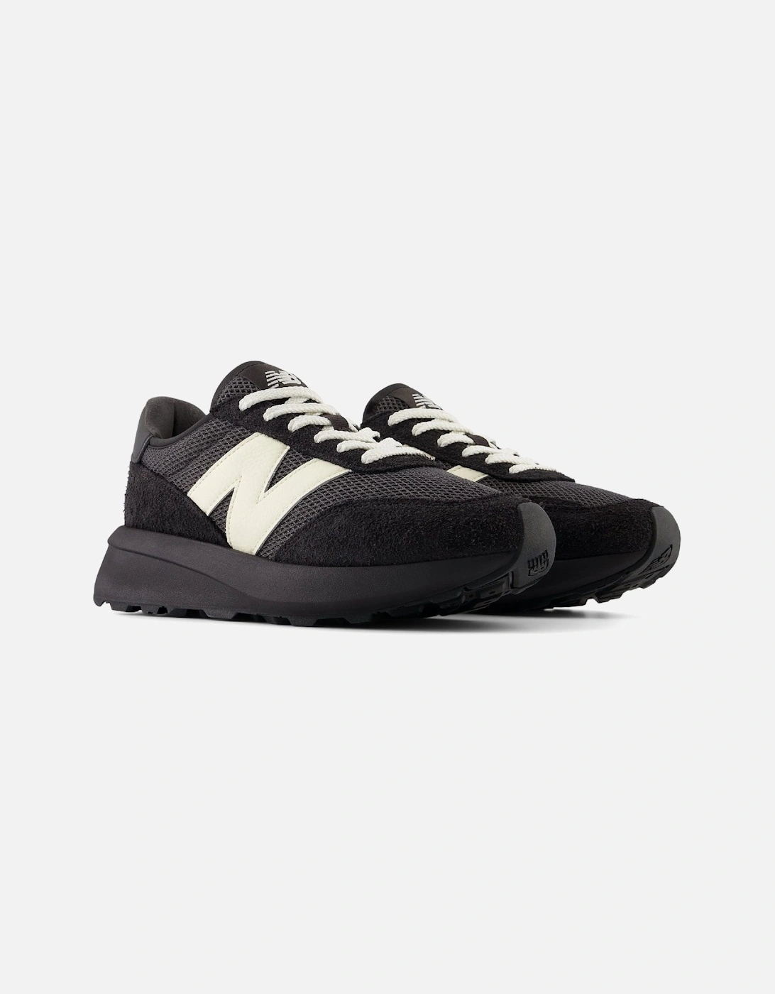 370 Trainers