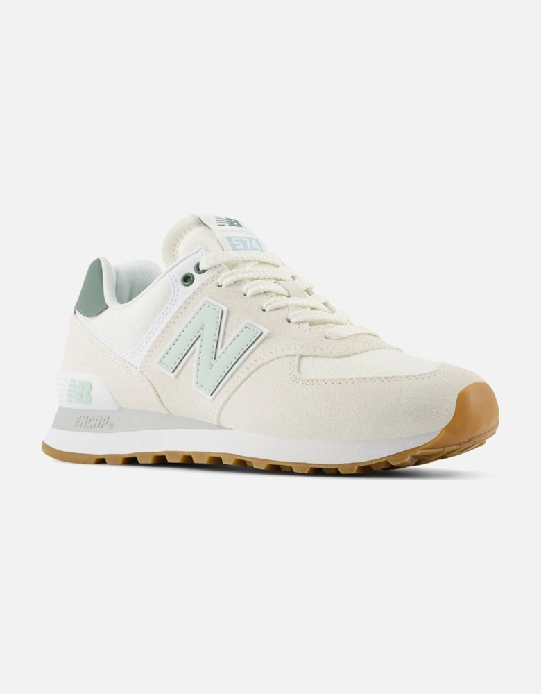 574 Trainers