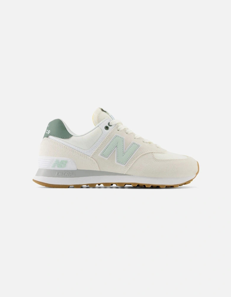 574 Trainers