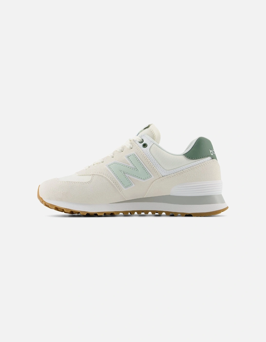 574 Trainers