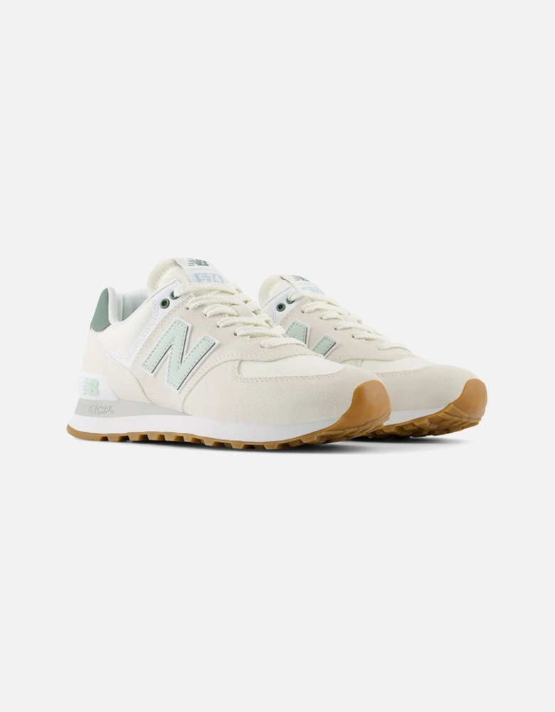 574 Trainers