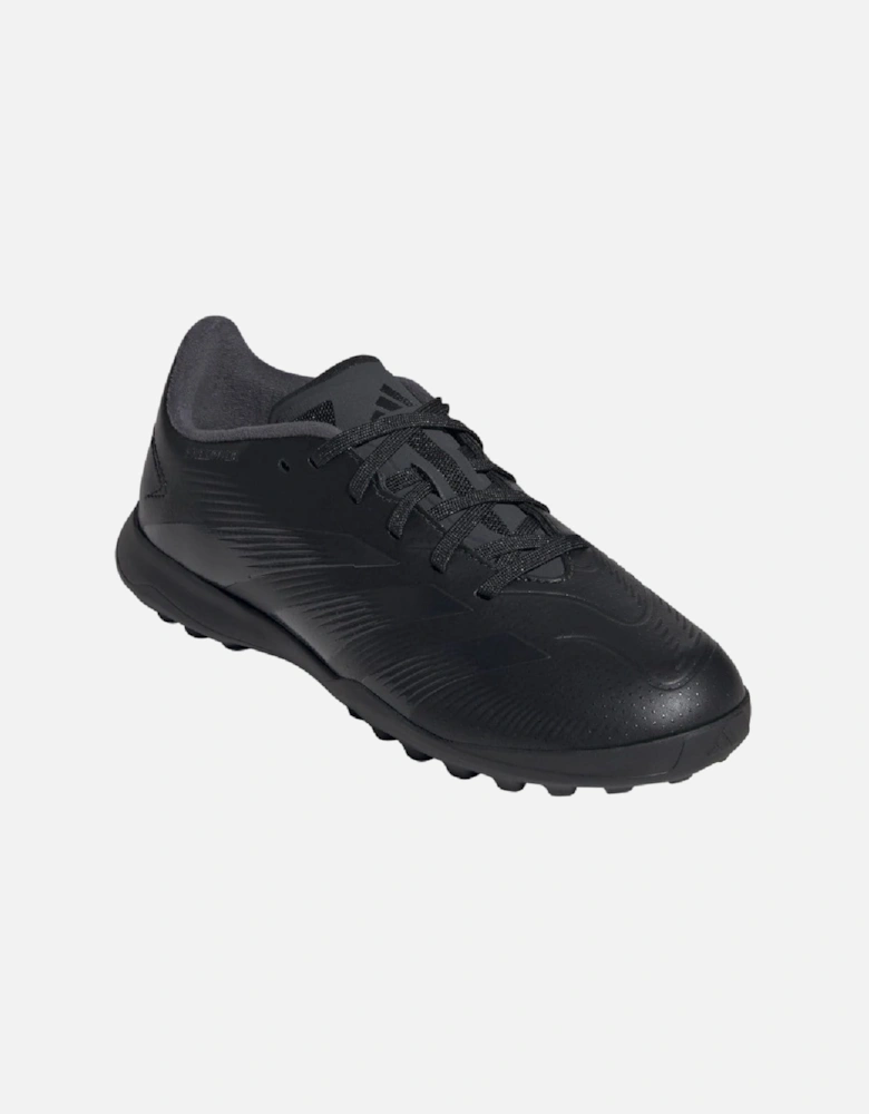 Juniors Predator 24 League Turf Football Boots