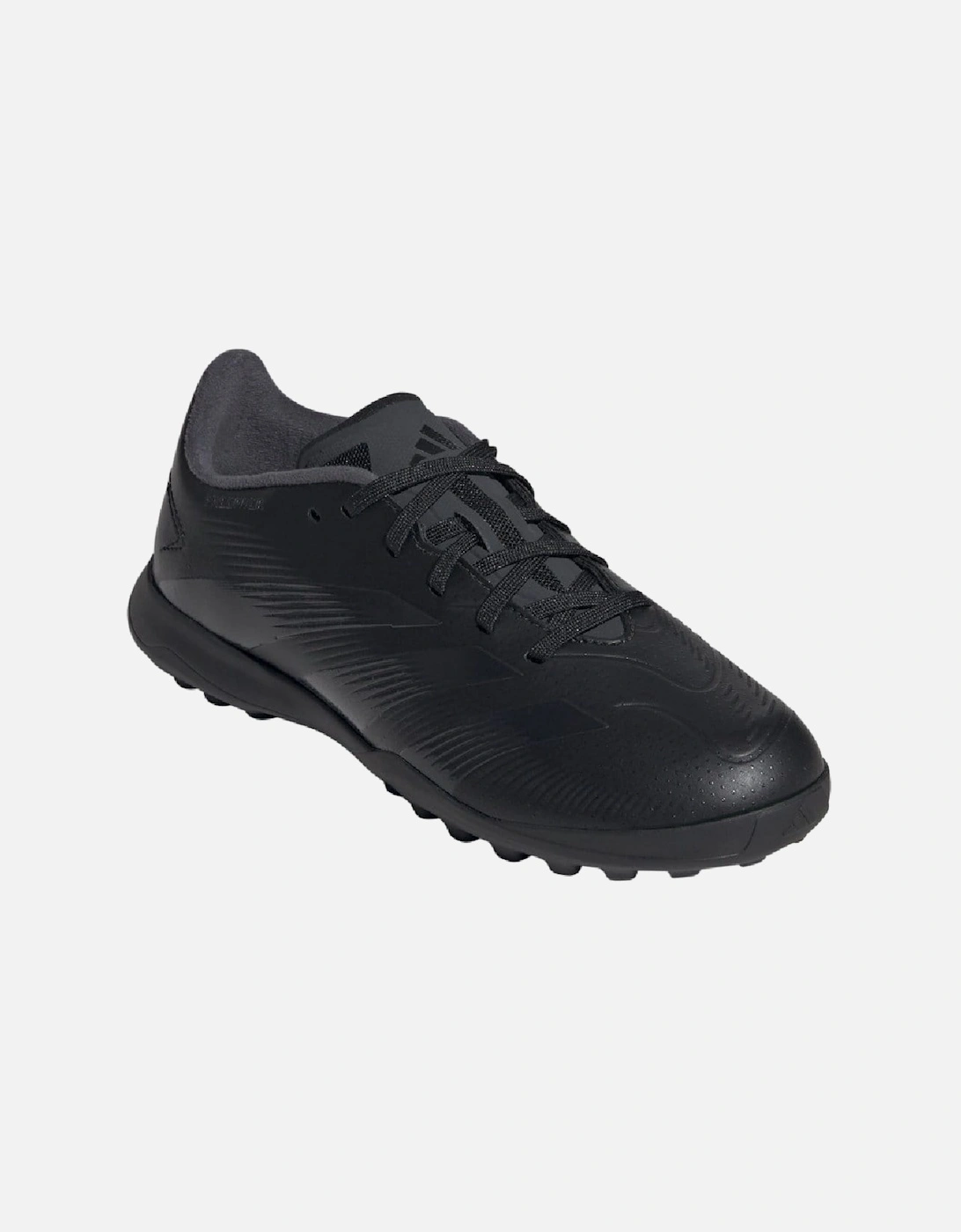 Juniors Predator 24 League Turf Football Boots
