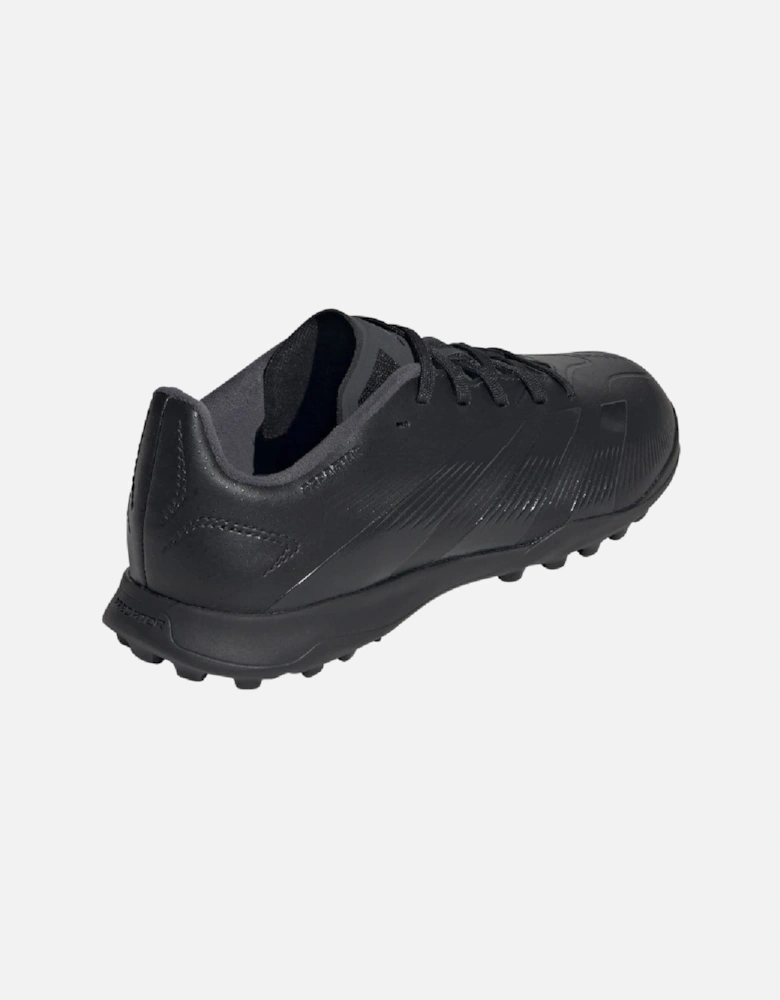 Juniors Predator 24 League Turf Football Boots