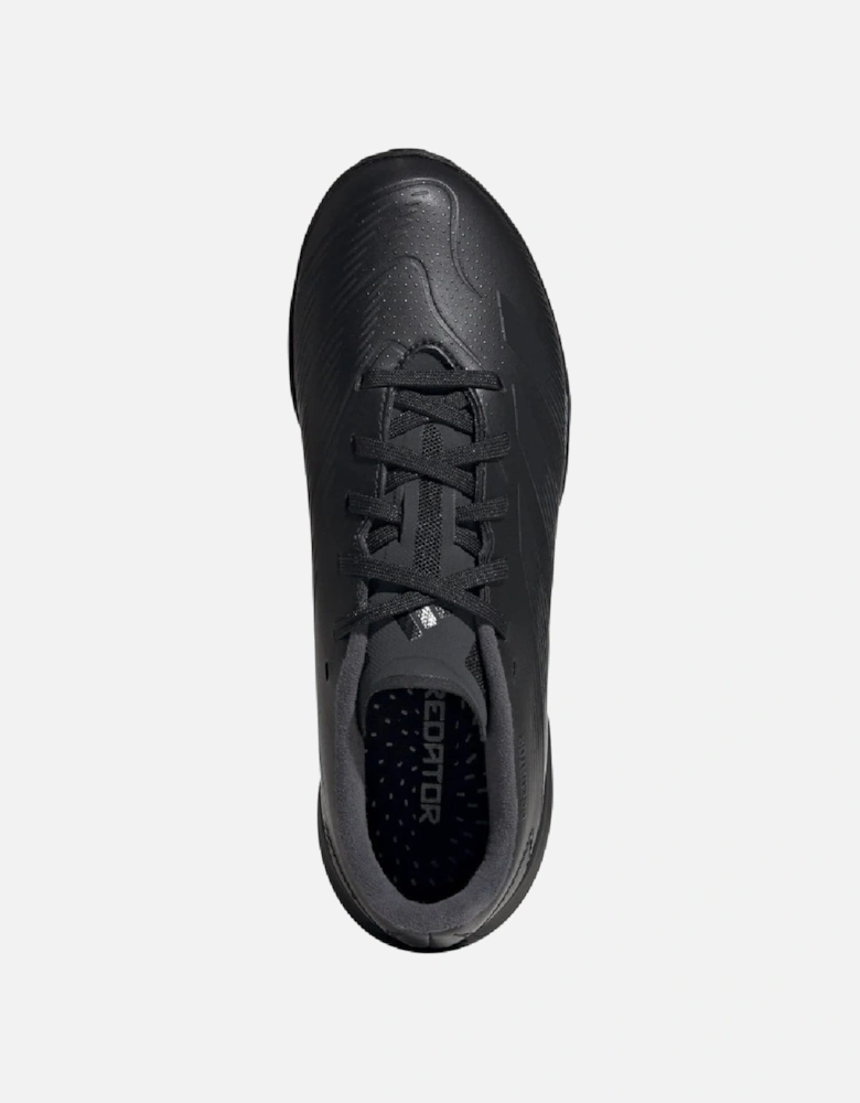 Juniors Predator 24 League Turf Football Boots