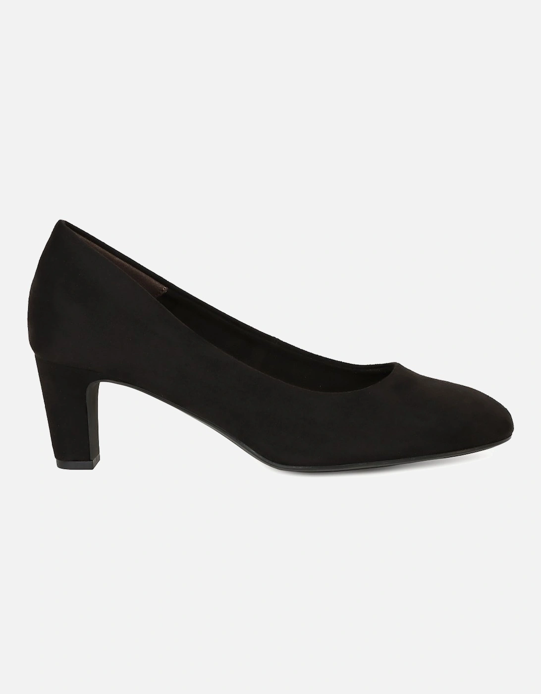 Juniper Womens Court Shoes