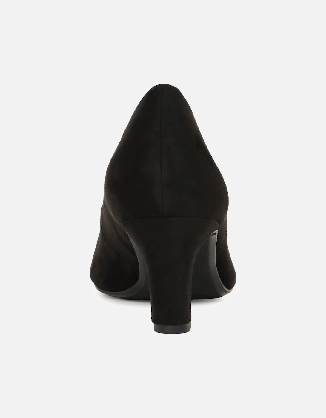 Juniper Womens Court Shoes