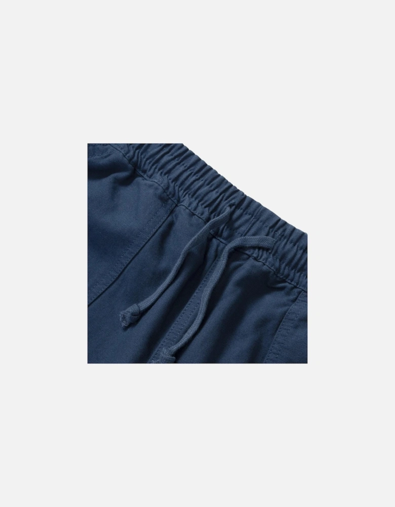 Classic Chef Pants - Dark Navy