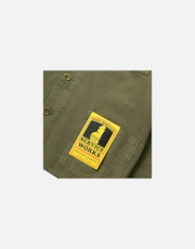 Thumbnail 6 of 6